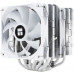 Thermalright Peerless Assassin 120 White ARGB