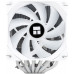 Thermalright Peerless Assassin 120 White ARGB