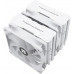 Thermalright Peerless Assassin 120 White ARGB