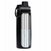 Wessper ActiveMax Steeline 500ml (WES266-BK-500)