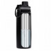 Wessper ActiveMax Steeline 500ml (WES266-BK-500)