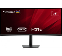 ViewSonic VA3820C