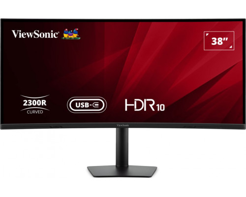ViewSonic VA3820C
