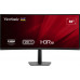 ViewSonic VA3820C