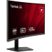 ViewSonic VA3820C