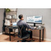 ViewSonic VA3820C