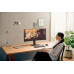 ViewSonic VA3820C