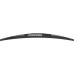 ViewSonic VA3820C