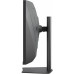 ViewSonic VA3820C