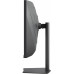 ViewSonic VA3820C