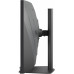 ViewSonic VA3820C