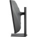 ViewSonic VA3820C