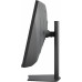 ViewSonic VA3820C