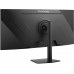 ViewSonic VA3820C