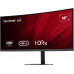 ViewSonic VA3820C