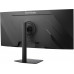 ViewSonic VA3820C