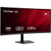 ViewSonic VA3820C