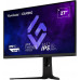 ViewSonic XG275D1-4K