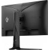 ViewSonic XG275D1-4K