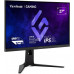 ViewSonic XG275D1-4K