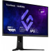 ViewSonic XG275D1-4K