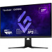 ViewSonic XG275D1-4K