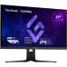 ViewSonic XG275D1-4K