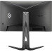 ViewSonic XG275D1-4K