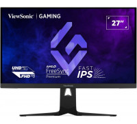 ViewSonic XG275D1-4K