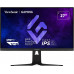 ViewSonic XG275D1-4K