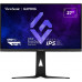 ViewSonic XG275D1-4K