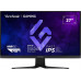 ViewSonic XG275D1-4K