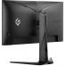 ViewSonic XG275D1-4K