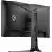 ViewSonic XG275D1-4K