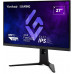 ViewSonic XG275D1-4K