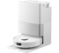 Roborock Qrevo 5AE Biały