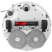 Roborock Qrevo 5AE Biały