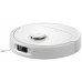 Roborock Qrevo 5AE Biały