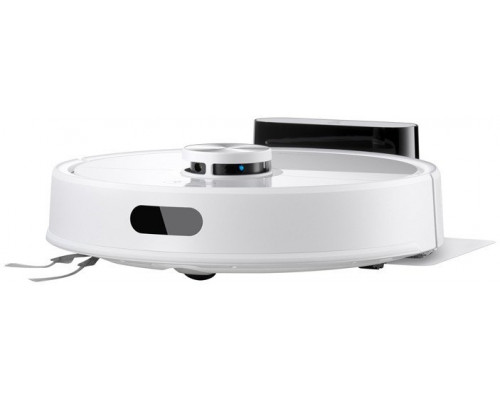 Roborock Q7 TF Biały