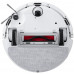 Roborock Q7 TF Biały