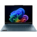 Laptop Lenovo Yoga Slim 7 14AKP10 Ryzen AI 5 340 / 16 GB / 512 GB / W11 (83JY002GPB)