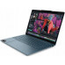 Laptop Lenovo Yoga Slim 7 14AKP10 Ryzen AI 5 340 / 16 GB / 512 GB / W11 (83JY002GPB)
