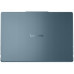 Laptop Lenovo Yoga Slim 7 14AKP10 Ryzen AI 5 340 / 16 GB / 512 GB / W11 (83JY002GPB)