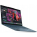 Laptop Lenovo Yoga Slim 7 14AKP10 Ryzen AI 5 340 / 16 GB / 512 GB / W11 (83JY002GPB)