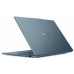 Laptop Lenovo Yoga Slim 7 14AKP10 Ryzen AI 5 340 / 16 GB / 512 GB / W11 (83JY002GPB)