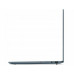 Laptop Lenovo Yoga Slim 7 14AKP10 Ryzen AI 5 340 / 16 GB / 512 GB / W11 (83JY002GPB)