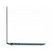 Laptop Lenovo Yoga Slim 7 14AKP10 Ryzen AI 5 340 / 16 GB / 512 GB / W11 (83JY002GPB)