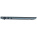 Laptop Lenovo Yoga Slim 7 14AKP10 Ryzen AI 5 340 / 16 GB / 512 GB / W11 (83JY002GPB)