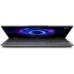 Laptop Lenovo LOQ 15IRX10 i5-13450HX / 16 GB / 512 GB / RTX 5050 / 144 Hz (83JE007SPB)