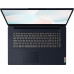 Laptop Lenovo IdeaPad 3 17IAU7 i5-1235U / 8 GB / 512 GB / W11 (82RL00E7PB)